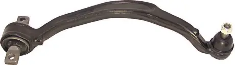 Важiль пiдвiски starline 8218702