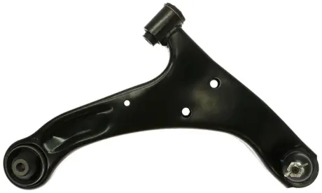 Важiль пiдвiски starline 8831700
