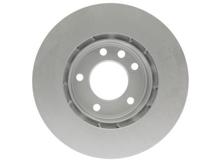 Вентилируемый тормозной диск starline PB20204C