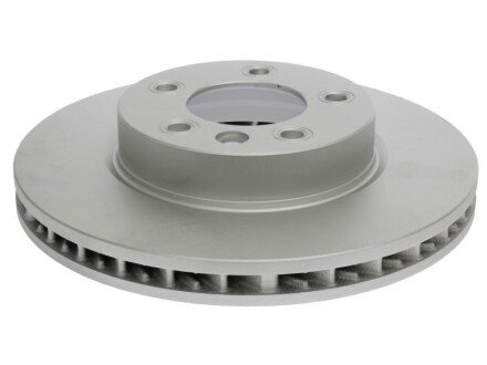 Вентилируемый тормозной диск starline PB20205C