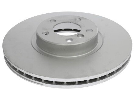 Вентильований гальмівний диск starline PB21137C