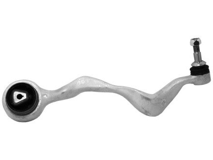 Верхний рычаг передней подвески starline 1433702