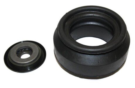 Верхня опора амортизатора starline TLMKT016