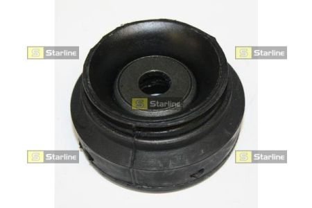 Верхня опора амортизатора starline TL MKT032