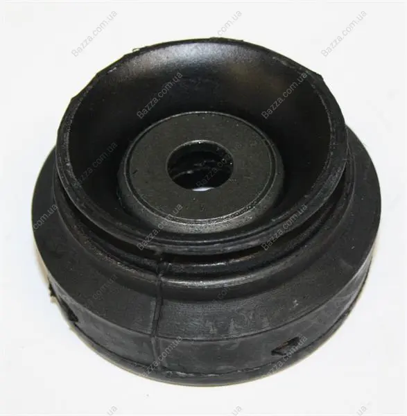 Верхня опора амортизатора starline TLMKT032