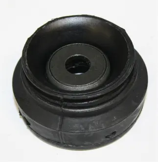 Верхня опора амортизатора starline TLMKT032