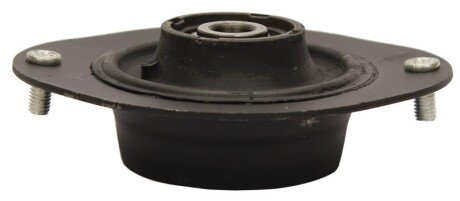 Верхня опора амортизатора starline TLMKT037