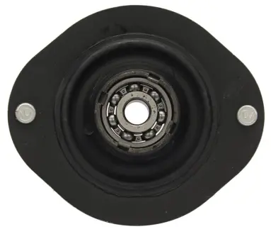 Верхня опора амортизатора Starline TLMKT037