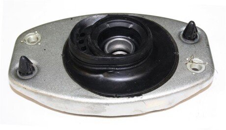 Верхня опора амортизатора starline TLMKT050