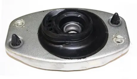 Верхня опора амортизатора Starline TLMKT050