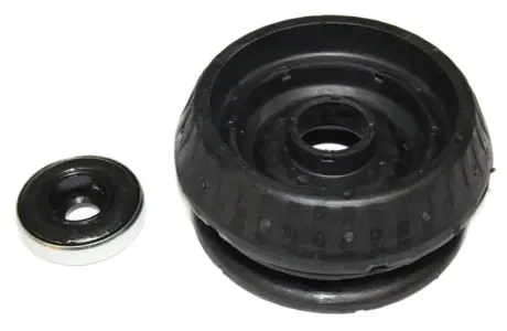 Верхня опора амортизатора Starline TLMKT055