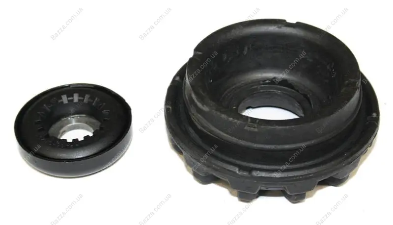 Верхня опора амортизатора starline TLMKT068