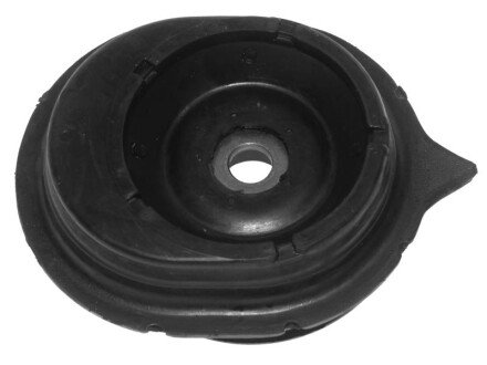 Верхня опора амортизатора starline TLMKT095