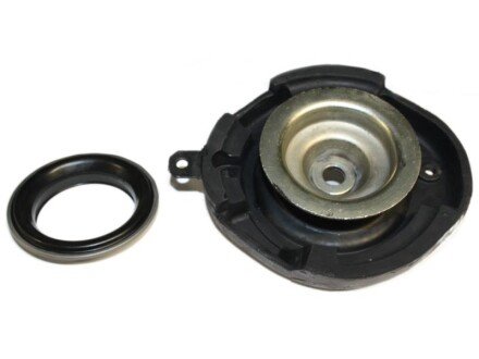 Верхня опора амортизатора starline TLMKT096