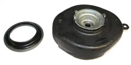 Верхня опора амортизатора Starline TLMKT096