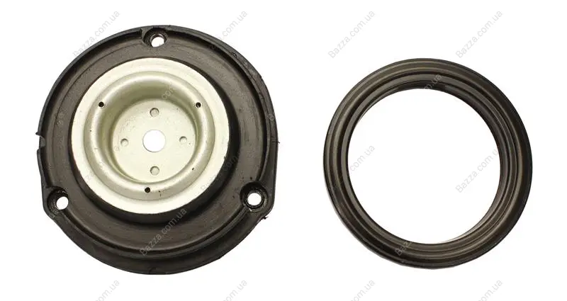 Верхня опора амортизатора starline TLMKT115