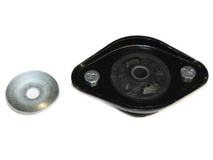 Верхня опора амортизатора starline TLMKT121