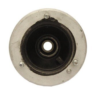 Верхня опора амортизатора starline TLMKT136