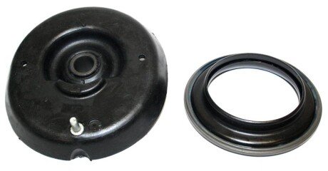 Верхня опора амортизатора starline TLMKT184