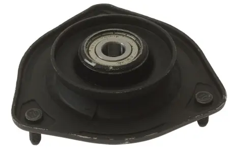 Верхня опора амортизатора Starline TLMKT210