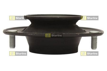 Верхня опора амортизатора starline TL MKT2157