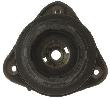 Верхня опора амортизатора starline TLMKT282