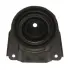Верхня опора амортизатора starline TLMKT2929