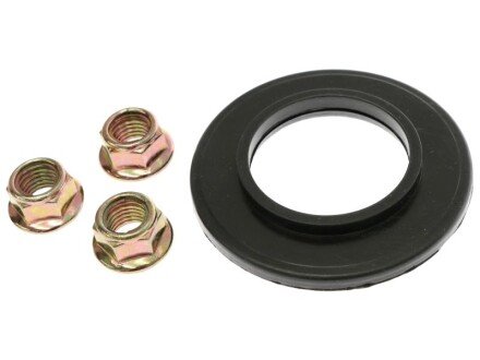 Верхня опора амортизатора starline TLMKT301