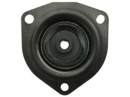 Верхня опора амортизатора starline TLMKT301