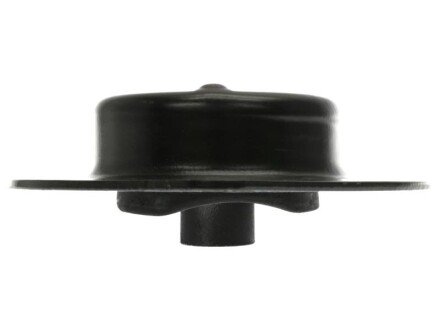 Верхня опора амортизатора starline TLMKT301