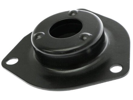 Верхня опора амортизатора starline TLMKT301