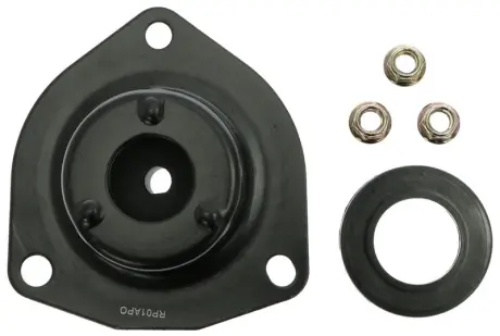 Верхня опора амортизатора Starline TLMKT301