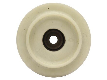 Верхня опора амортизатора starline TLMKT305