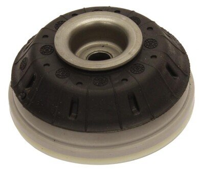 Верхня опора амортизатора starline TLMKT305