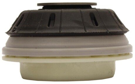 Верхня опора амортизатора starline TLMKT305