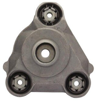 Верхня опора амортизатора starline TLMKT308L