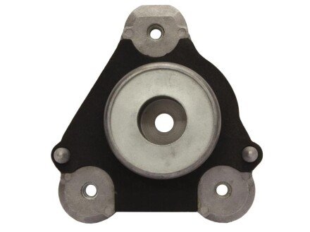 Верхня опора амортизатора starline TLMKT308L