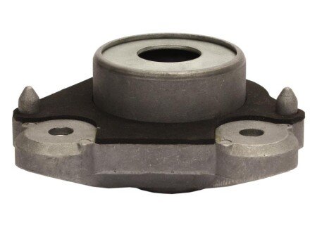 Верхня опора амортизатора starline TLMKT308L