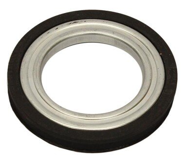 Верхня опора амортизатора starline TLMKT308L