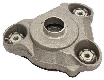 Верхня опора амортизатора starline TLMKT308L на Фиат Улисс 1