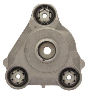 Верхня опора амортизатора starline TLMKT308R