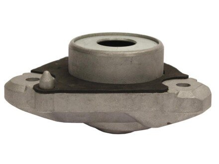 Верхня опора амортизатора starline TLMKT308R