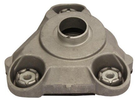 Верхня опора амортизатора starline TLMKT308R