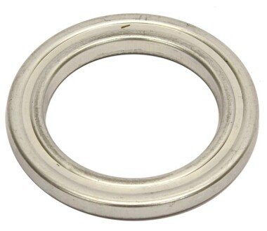 Верхня опора амортизатора starline TLMKT308R