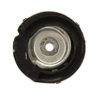 Верхня опора амортизатора starline TLMKT4952