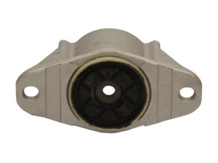 Верхня опора амортизатора starline TLMKT6577