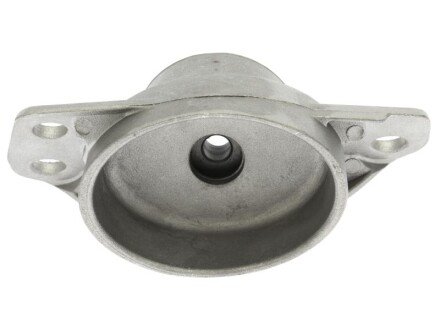 Верхня опора амортизатора starline TLMKT6618