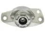 Верхня опора амортизатора Starline TLMKT6618 (фото 3)