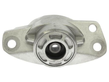 Верхня опора амортизатора starline TLMKT6618