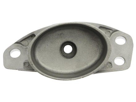 Верхня опора амортизатора starline TLMKT6618